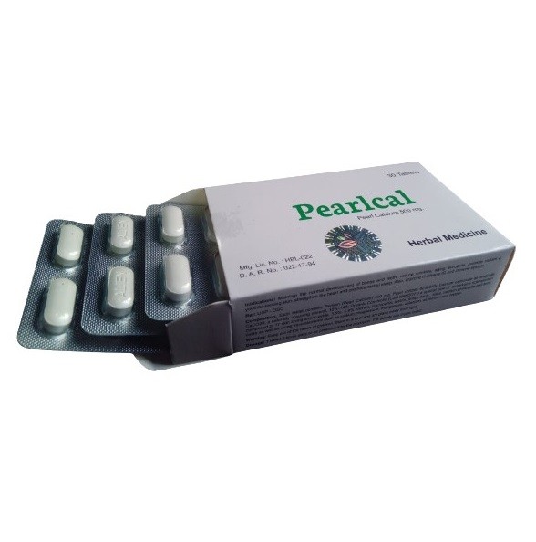 pearlcal-500-mg-tablet